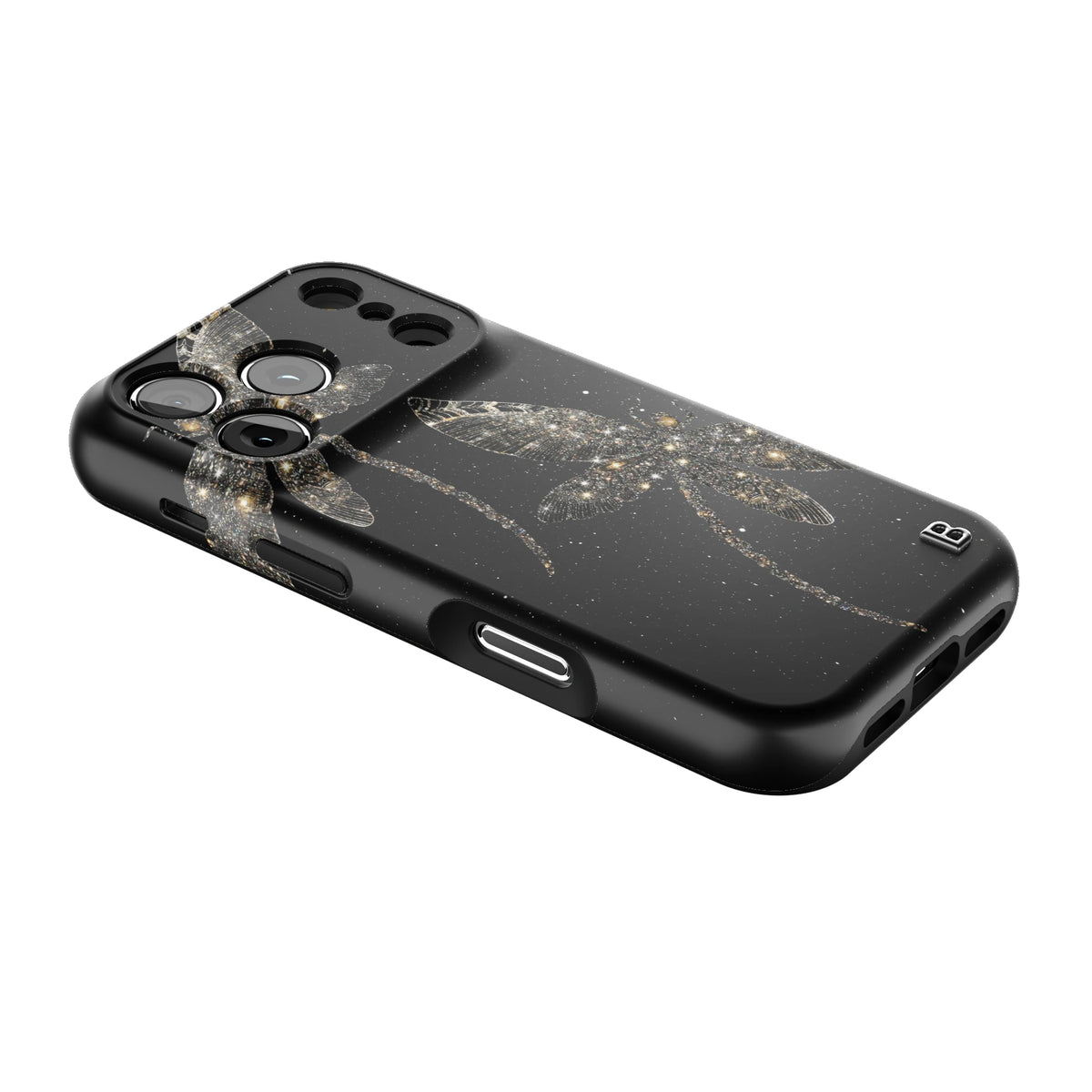 glimmer-wing-statement-iphone-case-Iphone_18_Pro_2.jpg