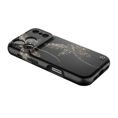 glimmer-wing-statement-iphone-case-Iphone_18_Pro_2.jpg