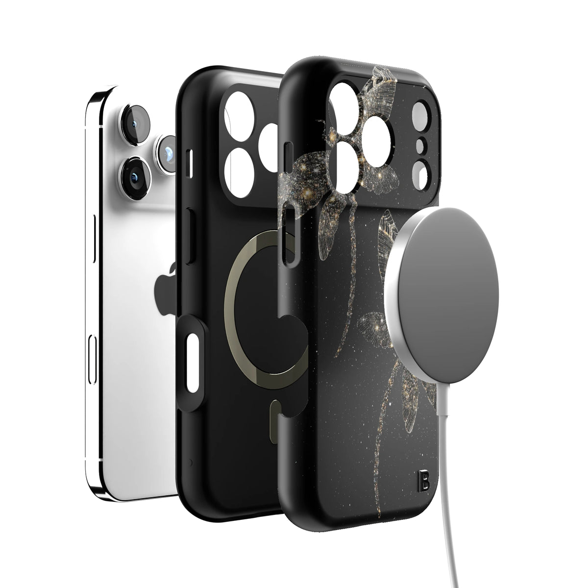 glimmer-wing-statement-iphone-case-Iphone_18_Pro_4.jpg