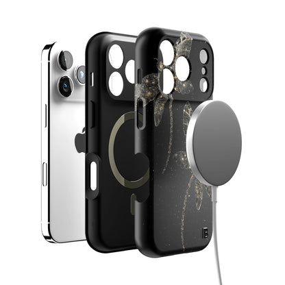 glimmer-wing-statement-iphone-case-Iphone_18_Pro_4.jpg