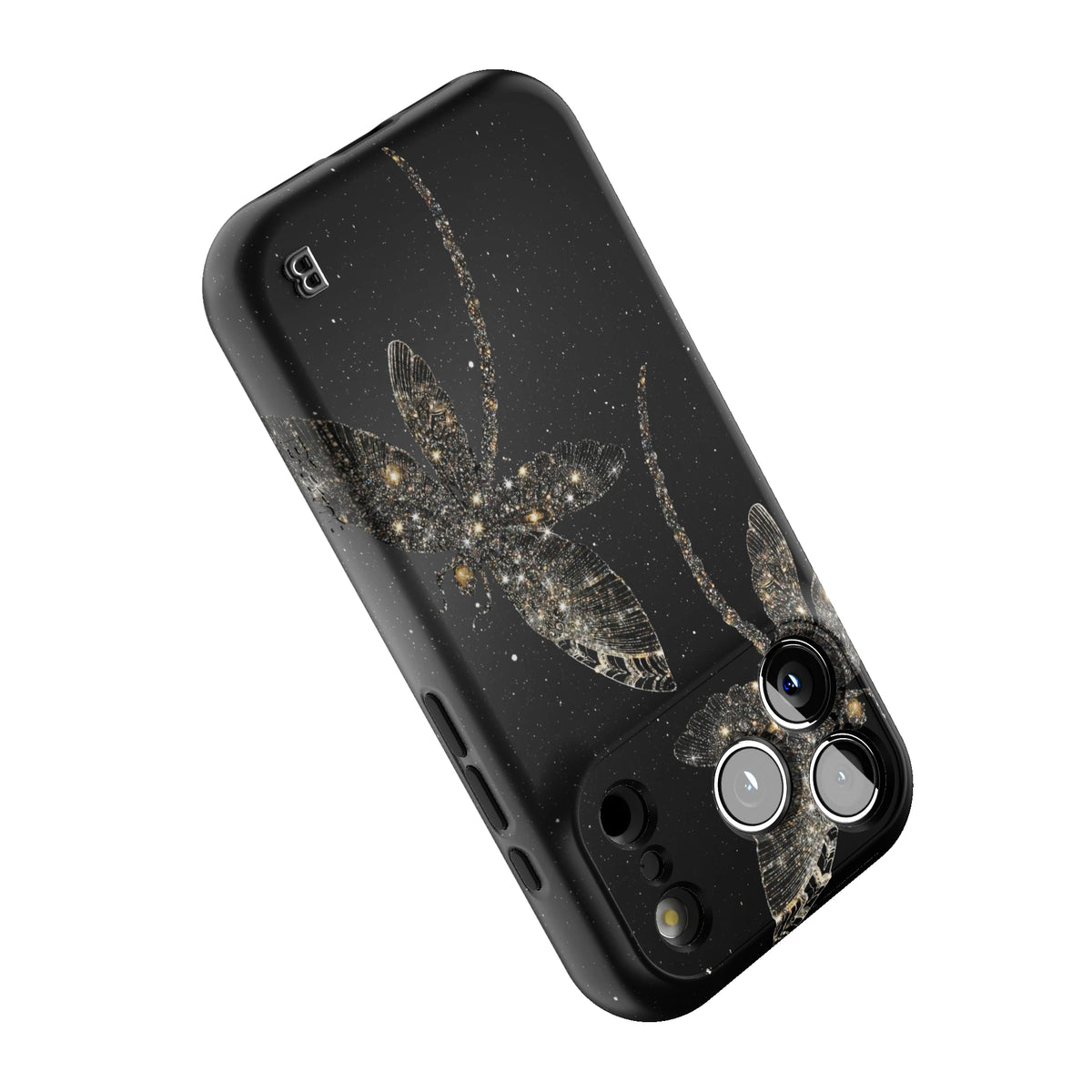 glimmer-wing-statement-iphone-case-Iphone_18_Pro_5.jpg
