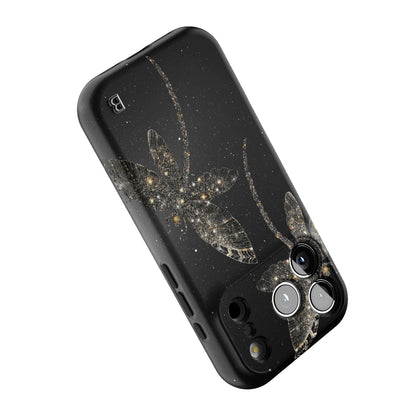glimmer-wing-statement-iphone-case-Iphone_18_Pro_5.jpg