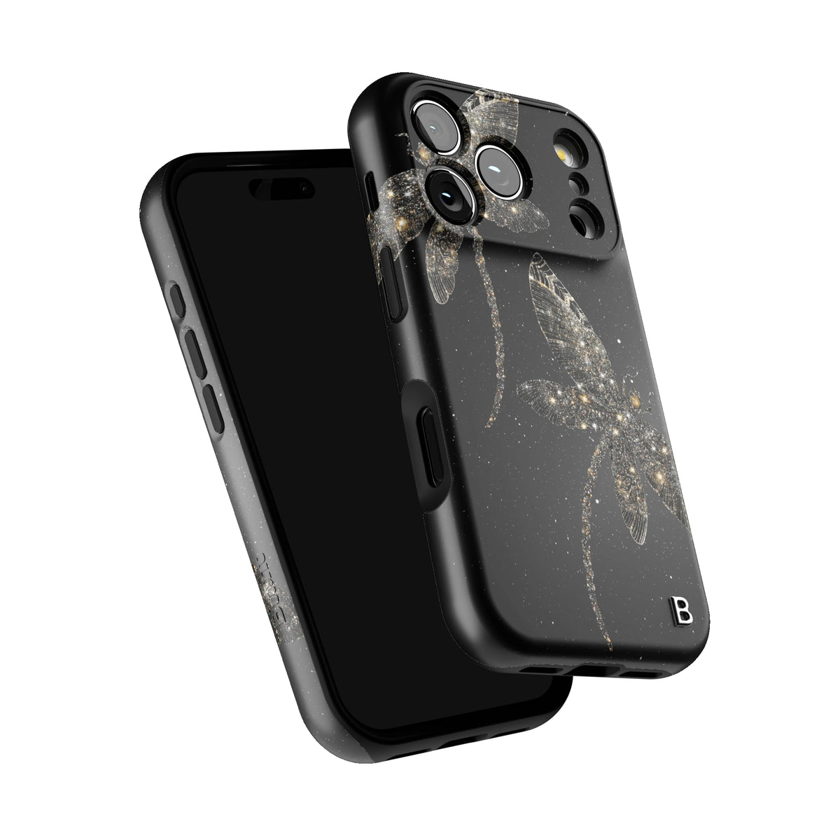 glimmer-wing-statement-iphone-case-Iphone_18_Pro_6.jpg
