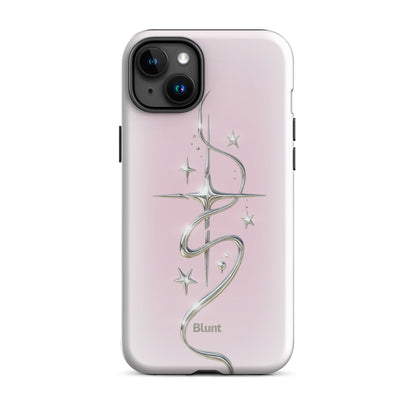 Glimmerein iPhone Case - Blunt Cases