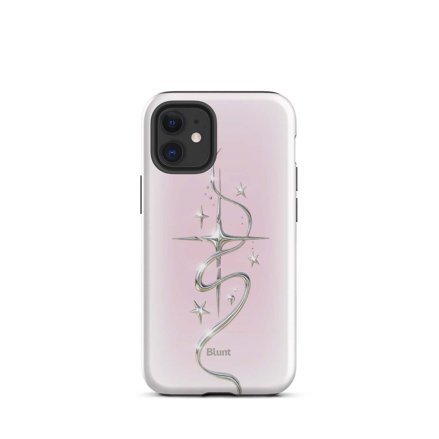 Glimmerein iPhone Case - Blunt Cases