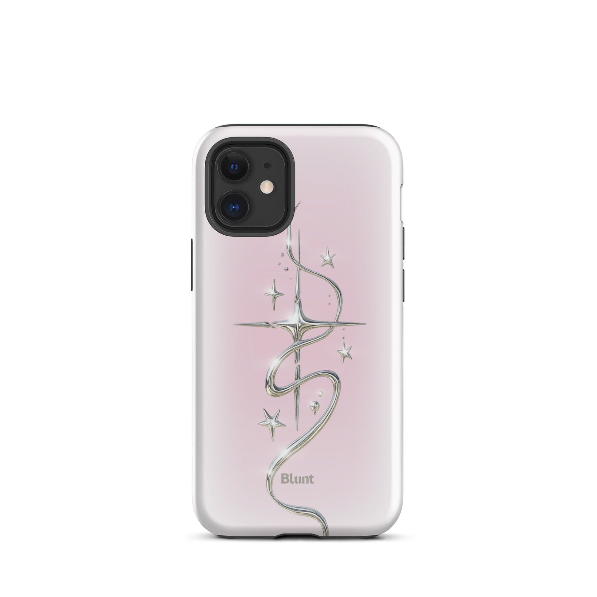 Glimmerein iPhone Case - Blunt Cases