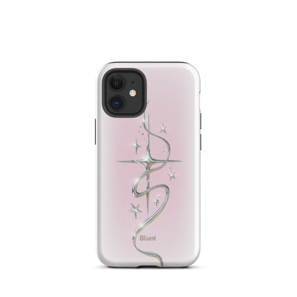 Glimmerein iPhone Case - Blunt Cases