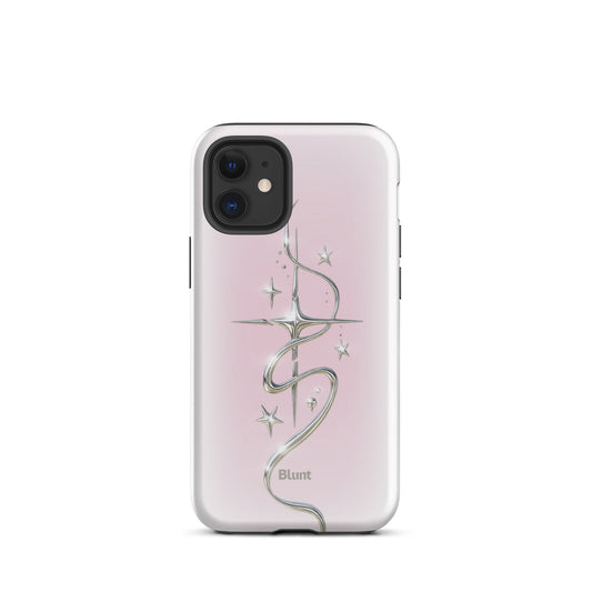 Glimmerein iPhone Case - Blunt Cases