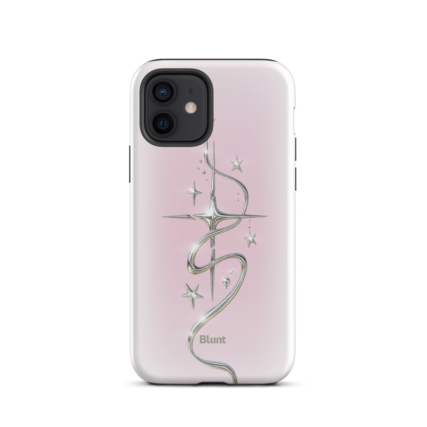 Glimmerein iPhone Case - Blunt Cases