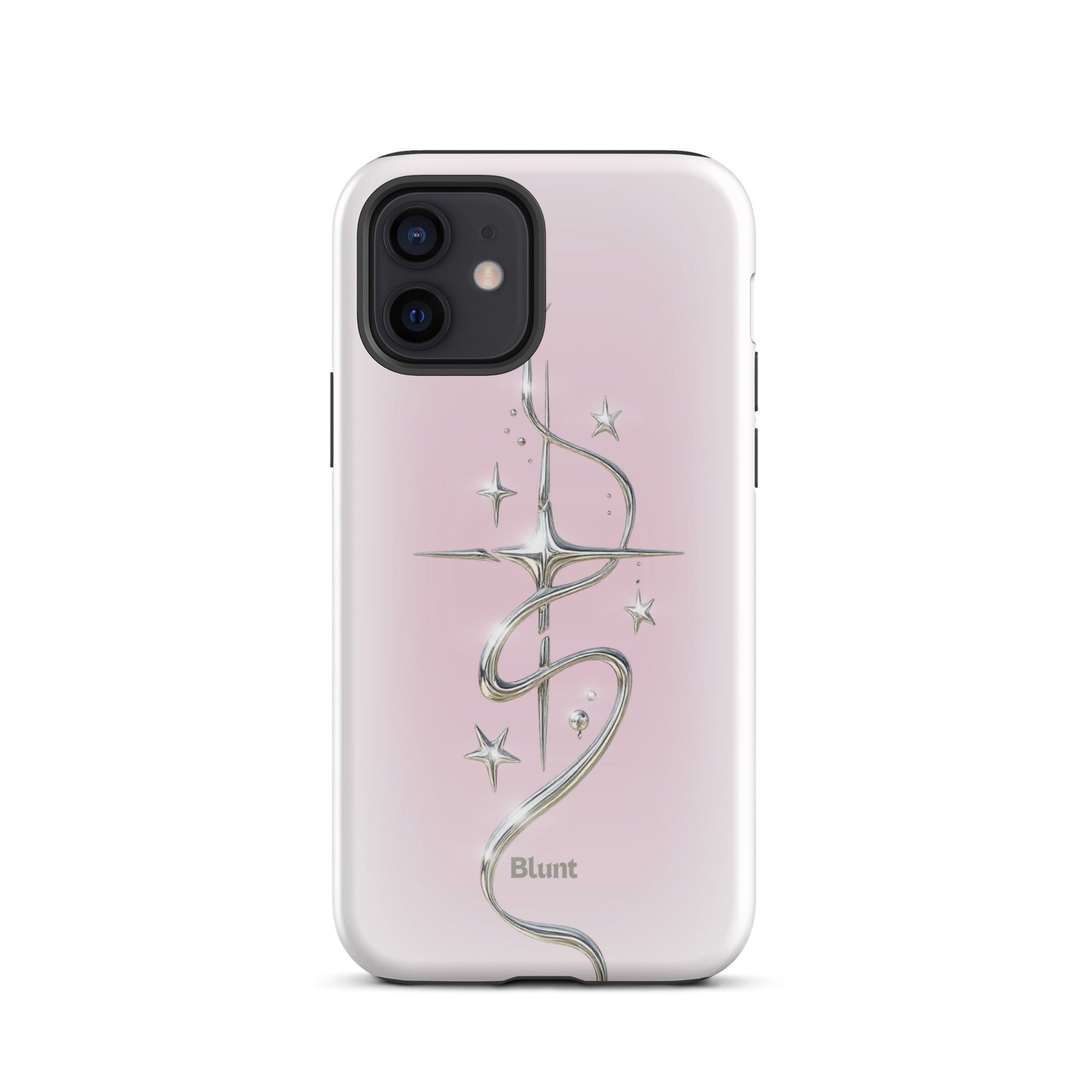 Glimmerein iPhone Case - Blunt Cases