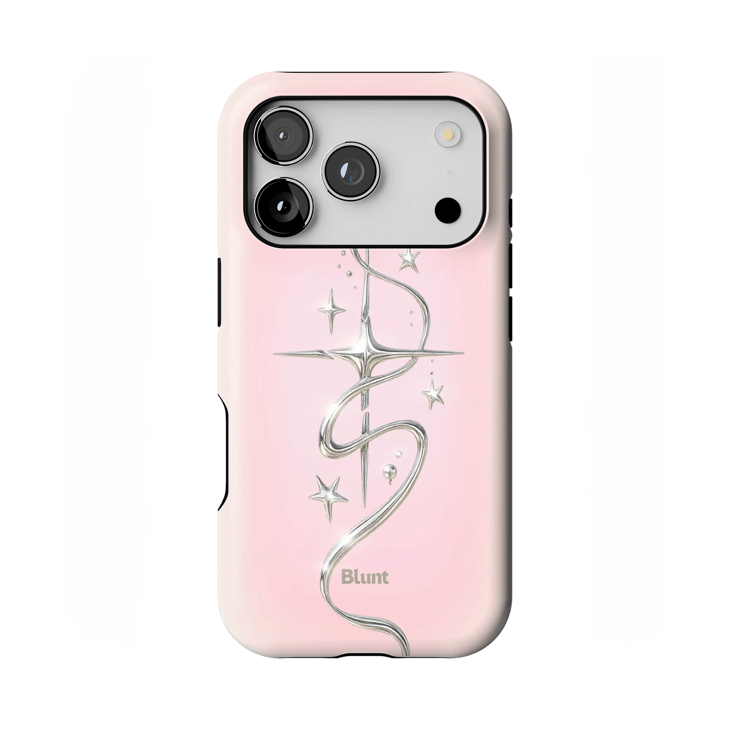 Glimmerein iPhone Case - Blunt Cases