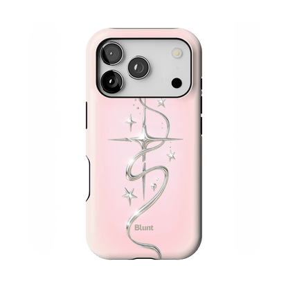 Glimmerein iPhone Case - Blunt Cases