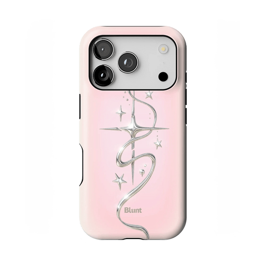 Glimmerein iPhone Case - Blunt Cases