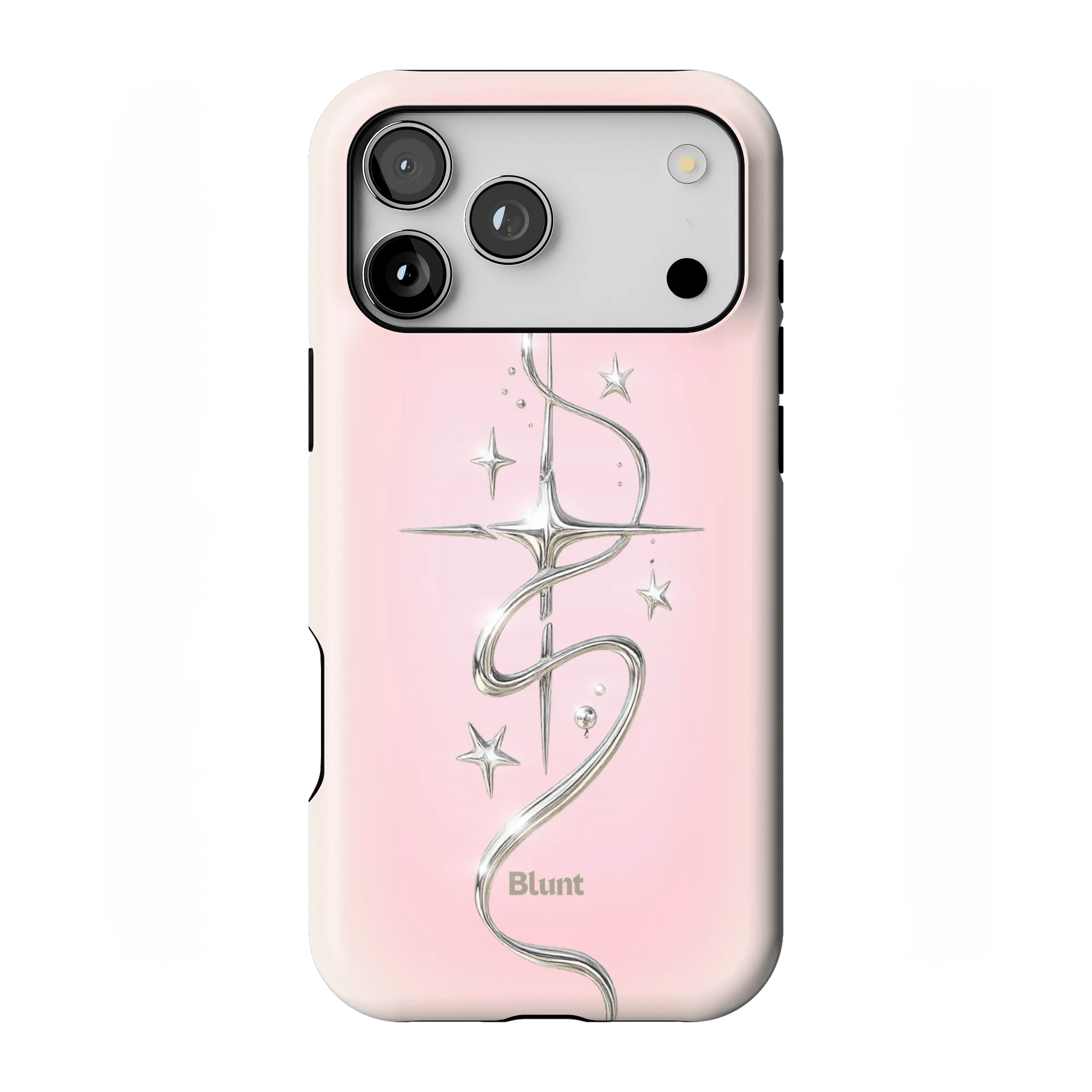 Glimmerein iPhone Case - Blunt Cases