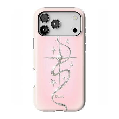 Glimmerein iPhone Case - Blunt Cases