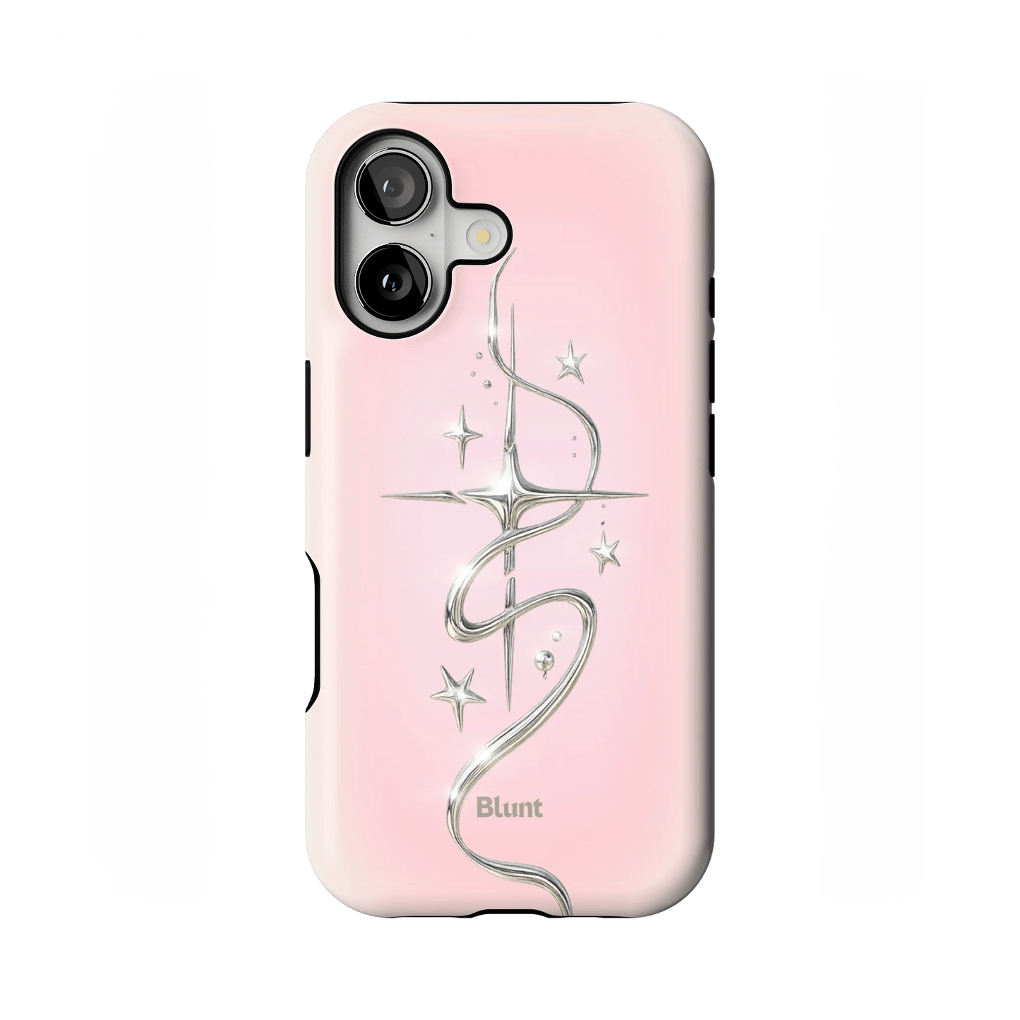 Glimmerein iPhone Case - Blunt Cases