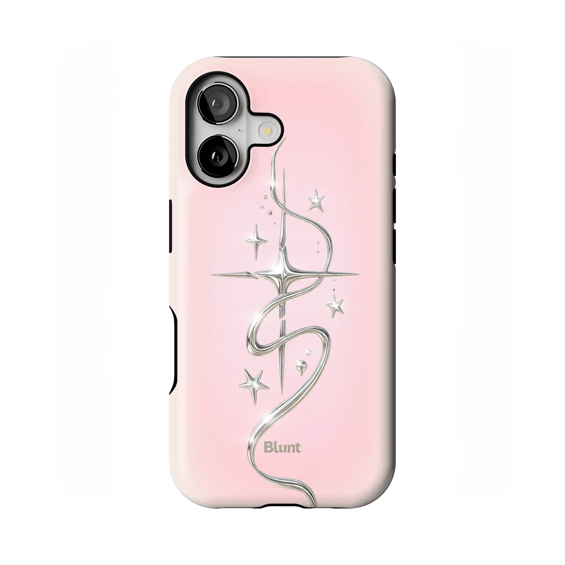 Glimmerein iPhone Case - Blunt Cases