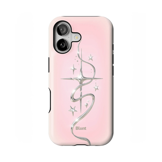 Glimmerein iPhone Case - Blunt Cases