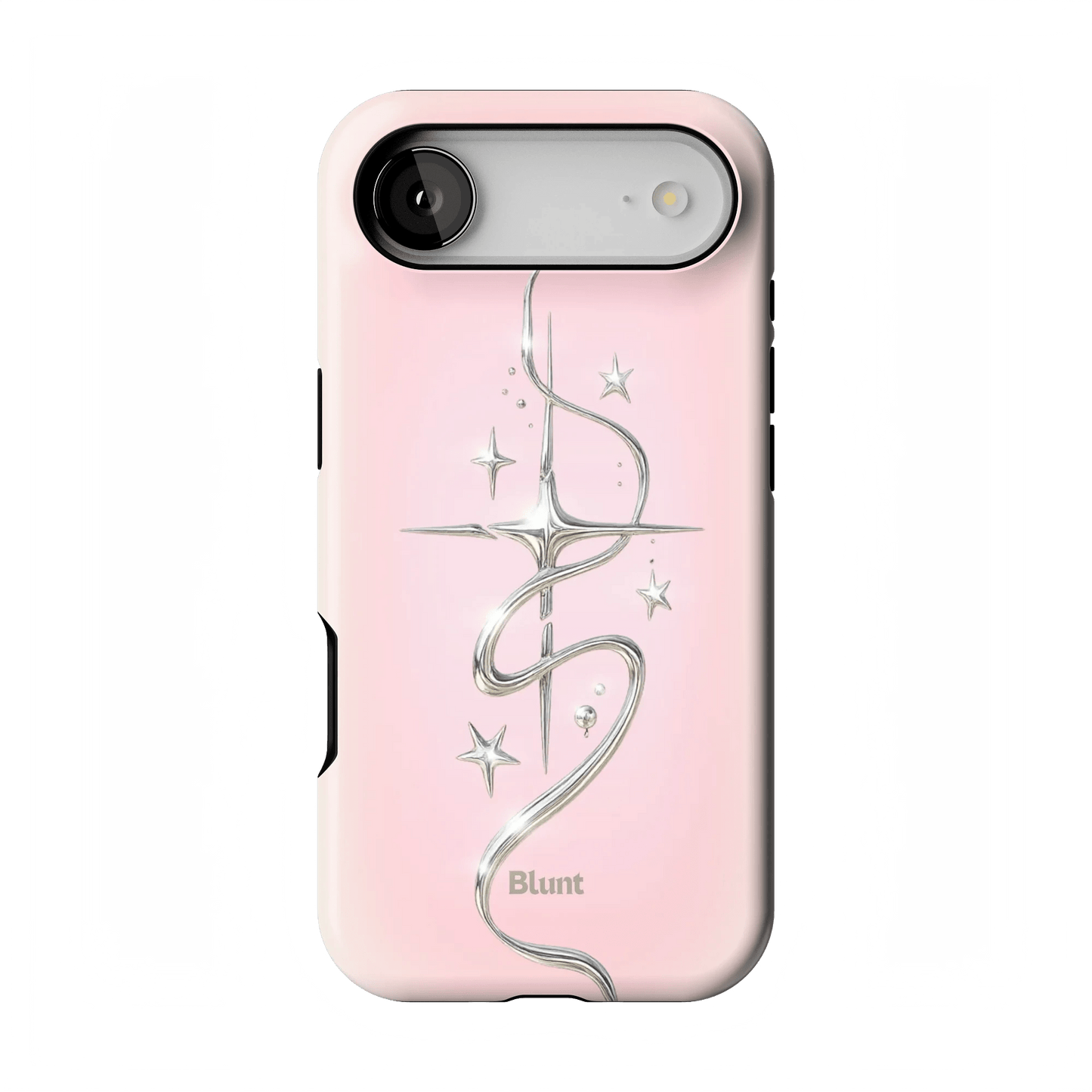 Glimmerein iPhone Case - Blunt Cases