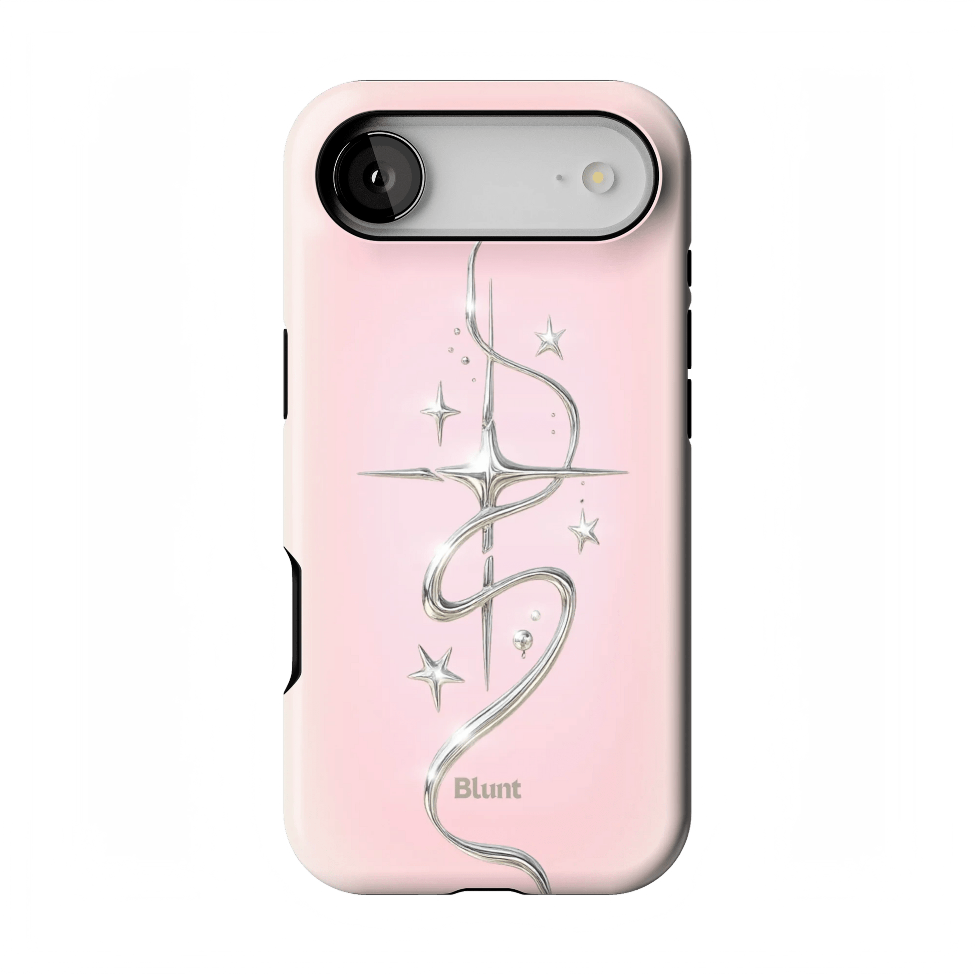 Glimmerein iPhone Case - Blunt Cases