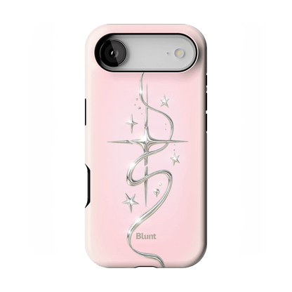 Glimmerein iPhone Case - Blunt Cases