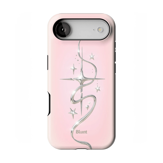 Glimmerein iPhone Case - Blunt Cases