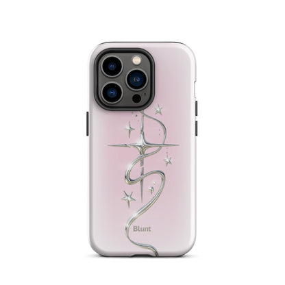 Glimmerein iPhone Case - Blunt Cases