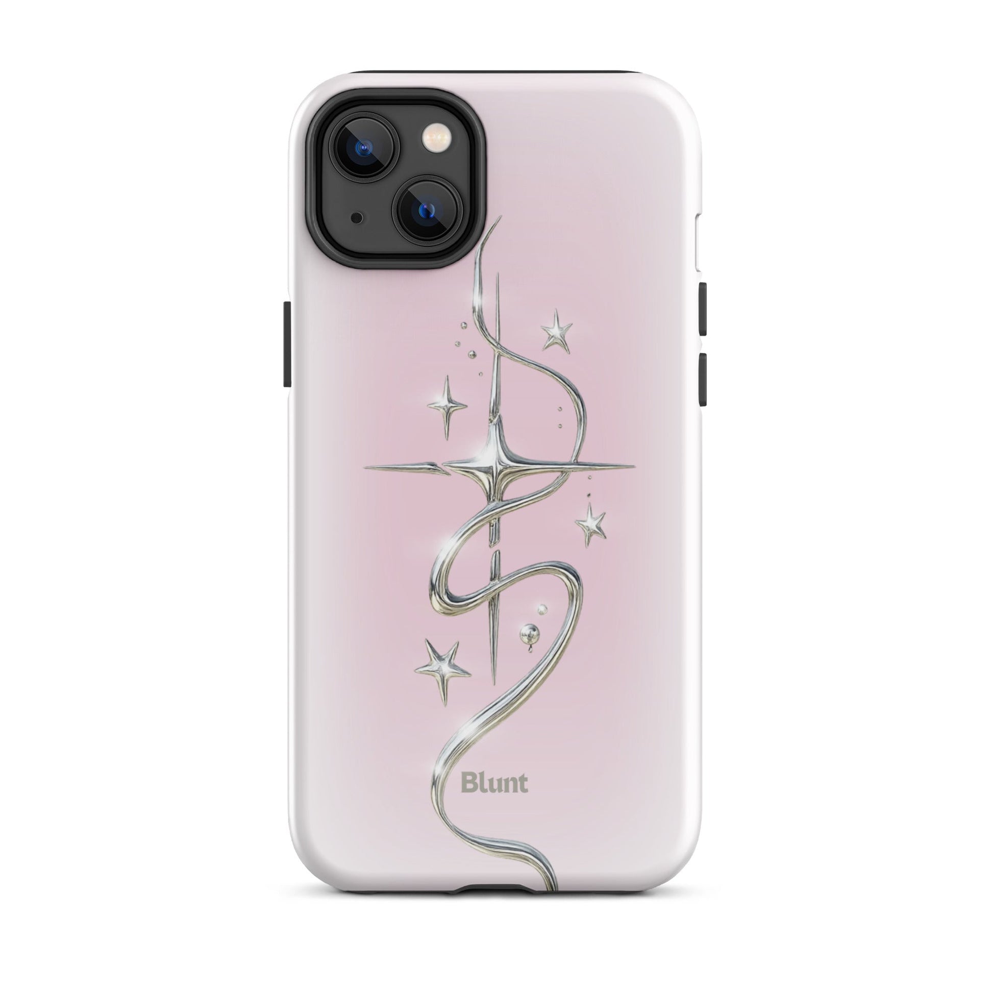 Glimmerein iPhone Case - Blunt Cases
