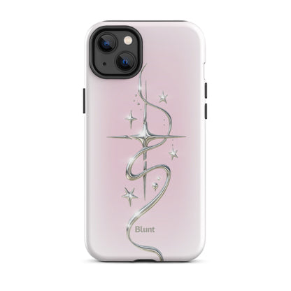 Glimmerein iPhone Case - Blunt Cases