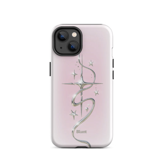 Glimmerein iPhone Case - Blunt Cases