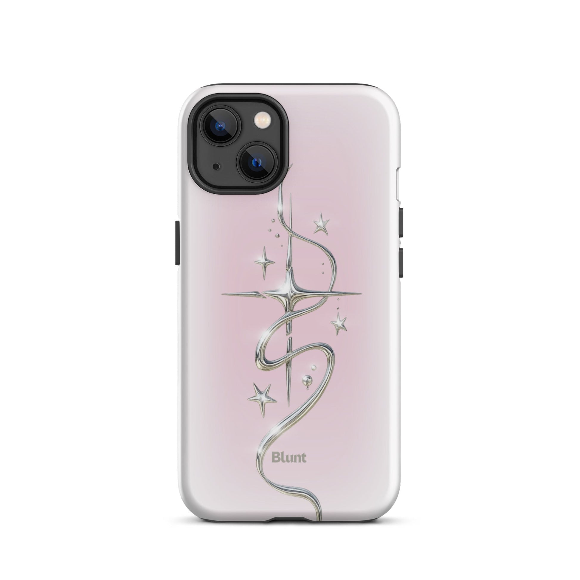 Glimmerein iPhone Case - Blunt Cases