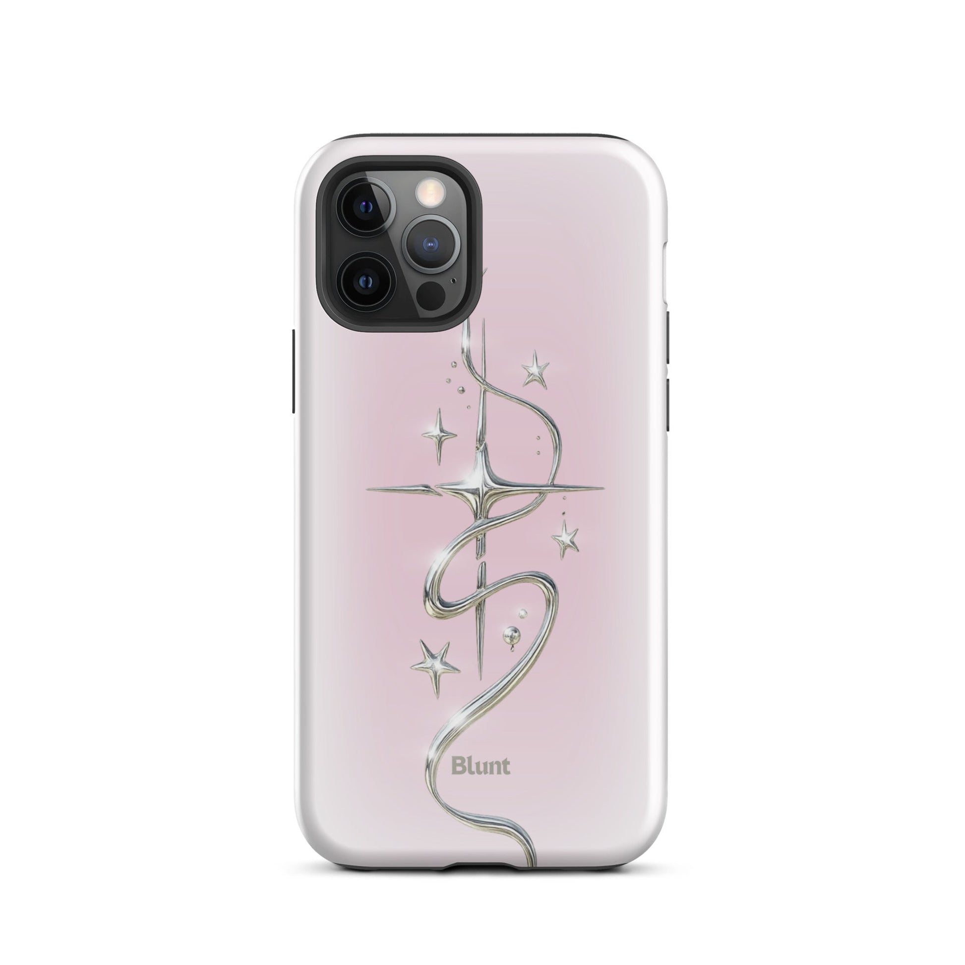 Glimmerein iPhone Case - Blunt Cases