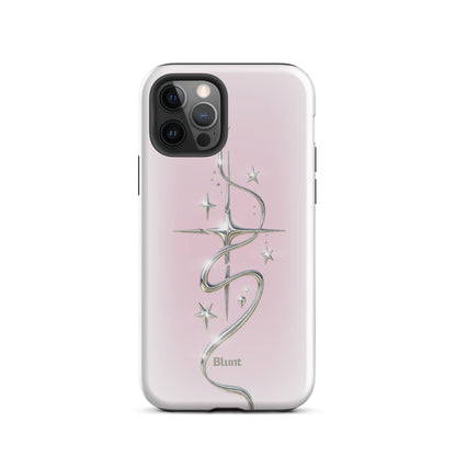 Glimmerein iPhone Case - Blunt Cases