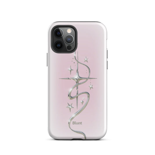 Glimmerein iPhone Case - Blunt Cases