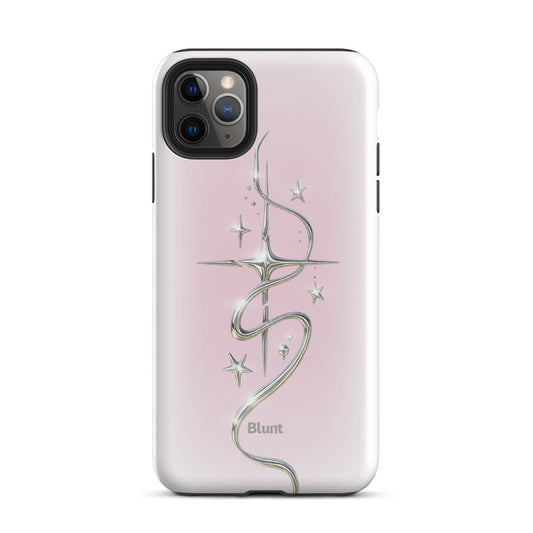 Glimmerein iPhone Case - Blunt Cases