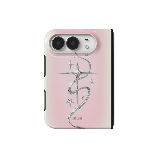 glimmerein-iphone-case iPhone 18 Duo case, view 2