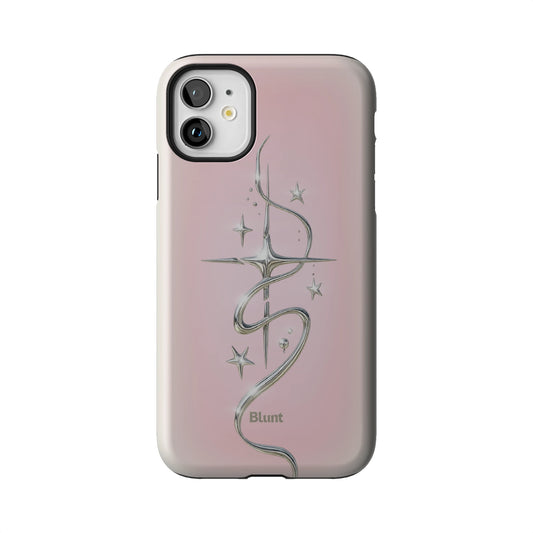 Glimmerein iPhone Case gallery - Iphone_11_Iphone_1