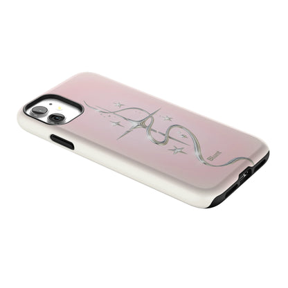 Glimmerein iPhone Case gallery - Iphone_11_Iphone_2