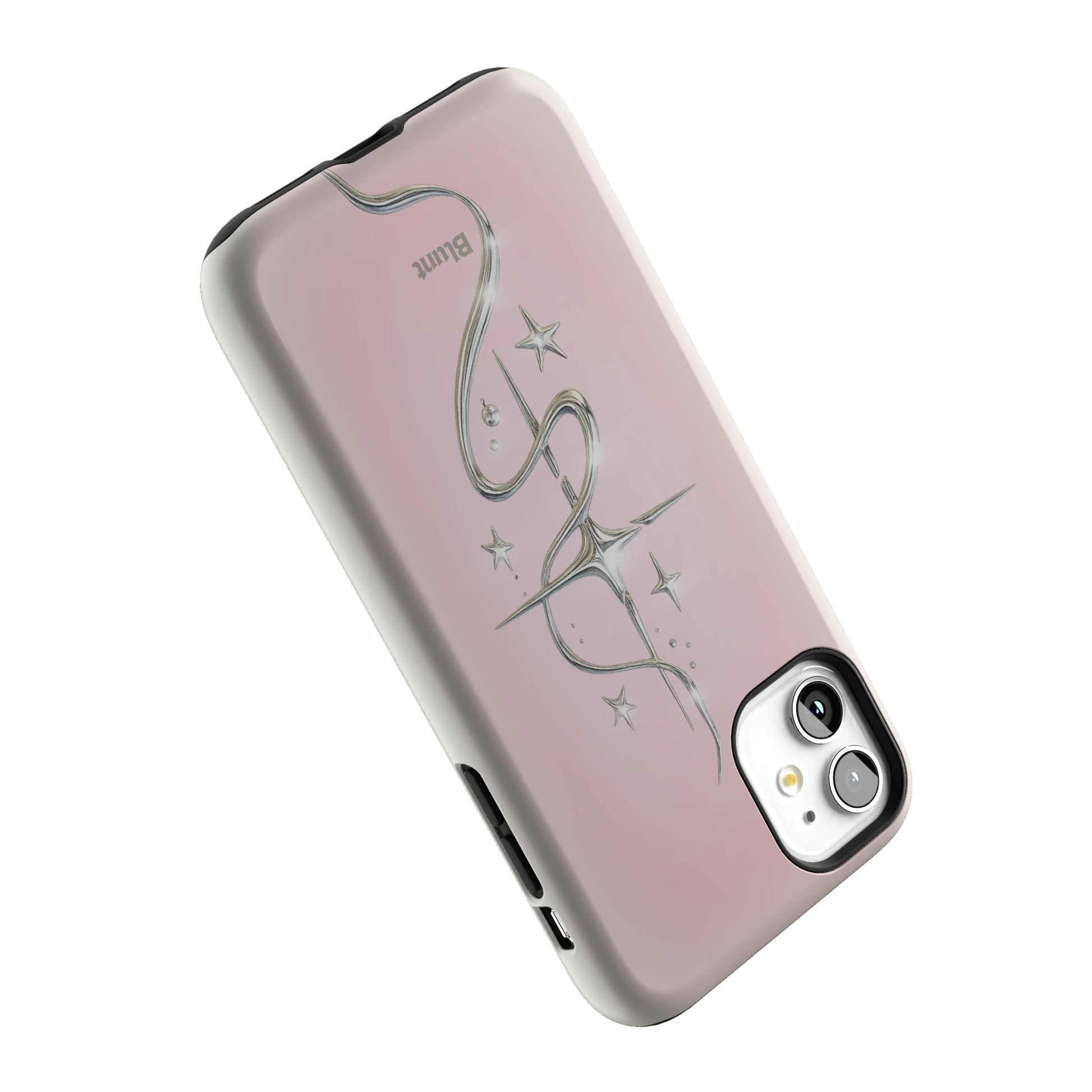 Glimmerein iPhone Case gallery - Iphone_11_Iphone_5