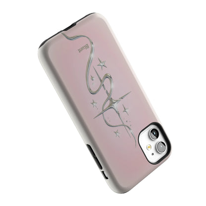 Glimmerein iPhone Case gallery - Iphone_11_Iphone_5