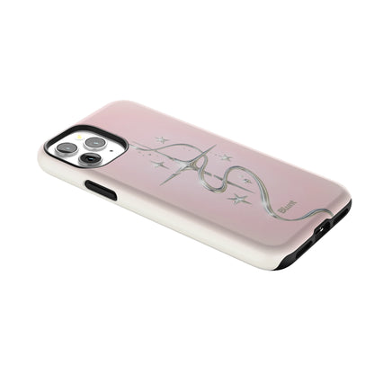 Glimmerein iPhone Case gallery - Iphone_11_Pro_2