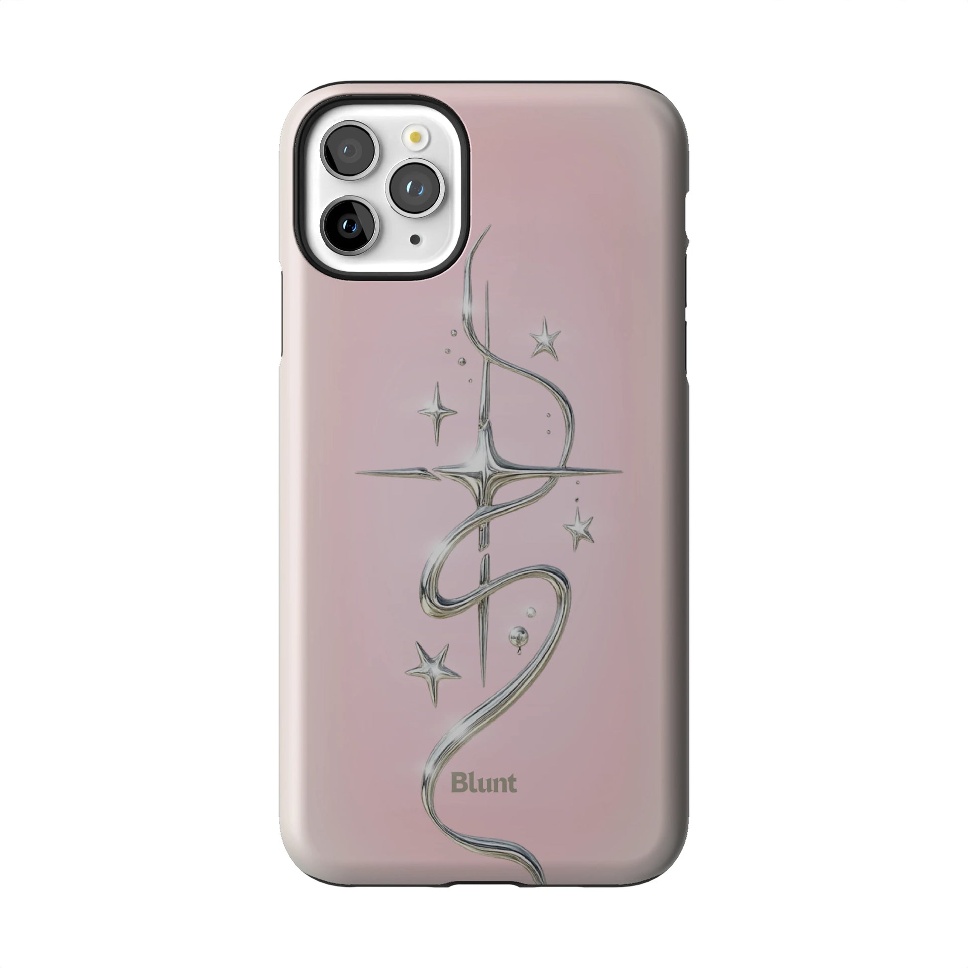Glimmerein iPhone Case gallery - Iphone_11_Pro_Max_1