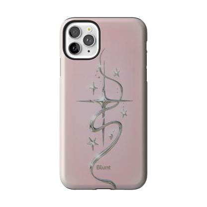 Glimmerein iPhone Case gallery - Iphone_11_Pro_Max_1