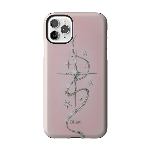 Glimmerein iPhone Case gallery - Iphone_11_Pro_Max_1