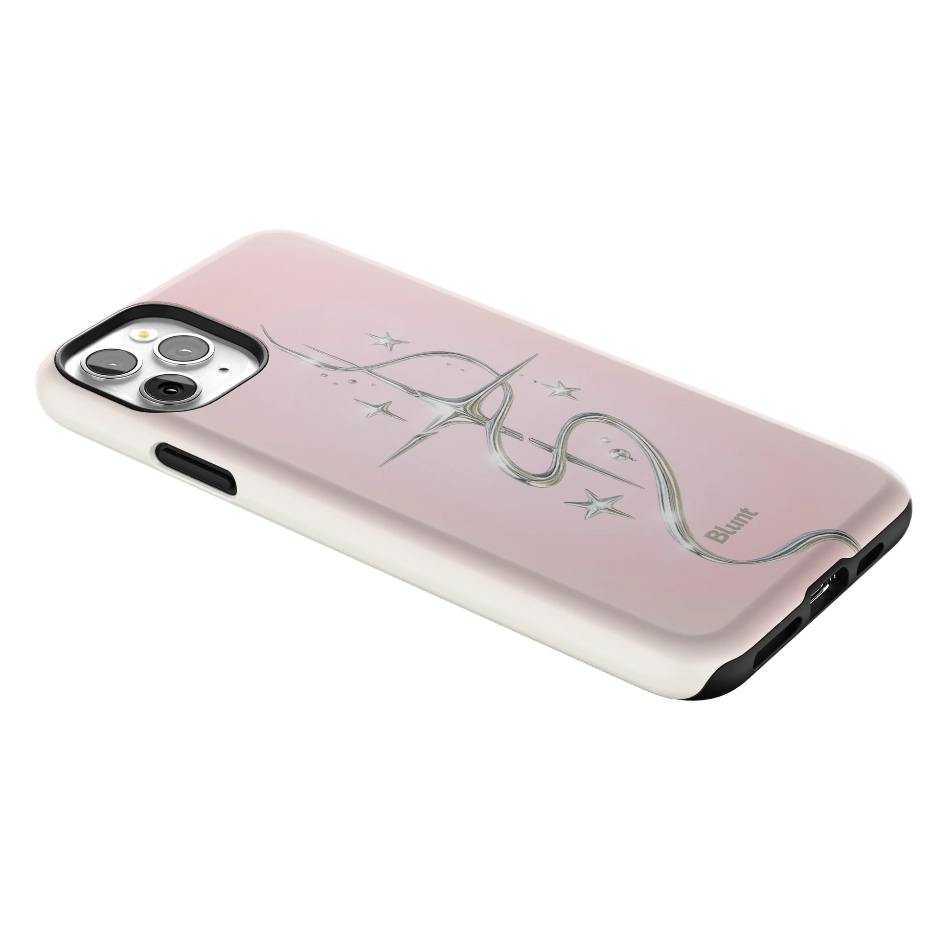 Glimmerein iPhone Case gallery - Iphone_11_Pro_Max_2