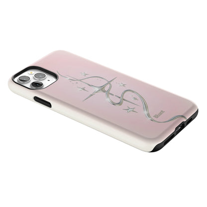 Glimmerein iPhone Case gallery - Iphone_11_Pro_Max_2