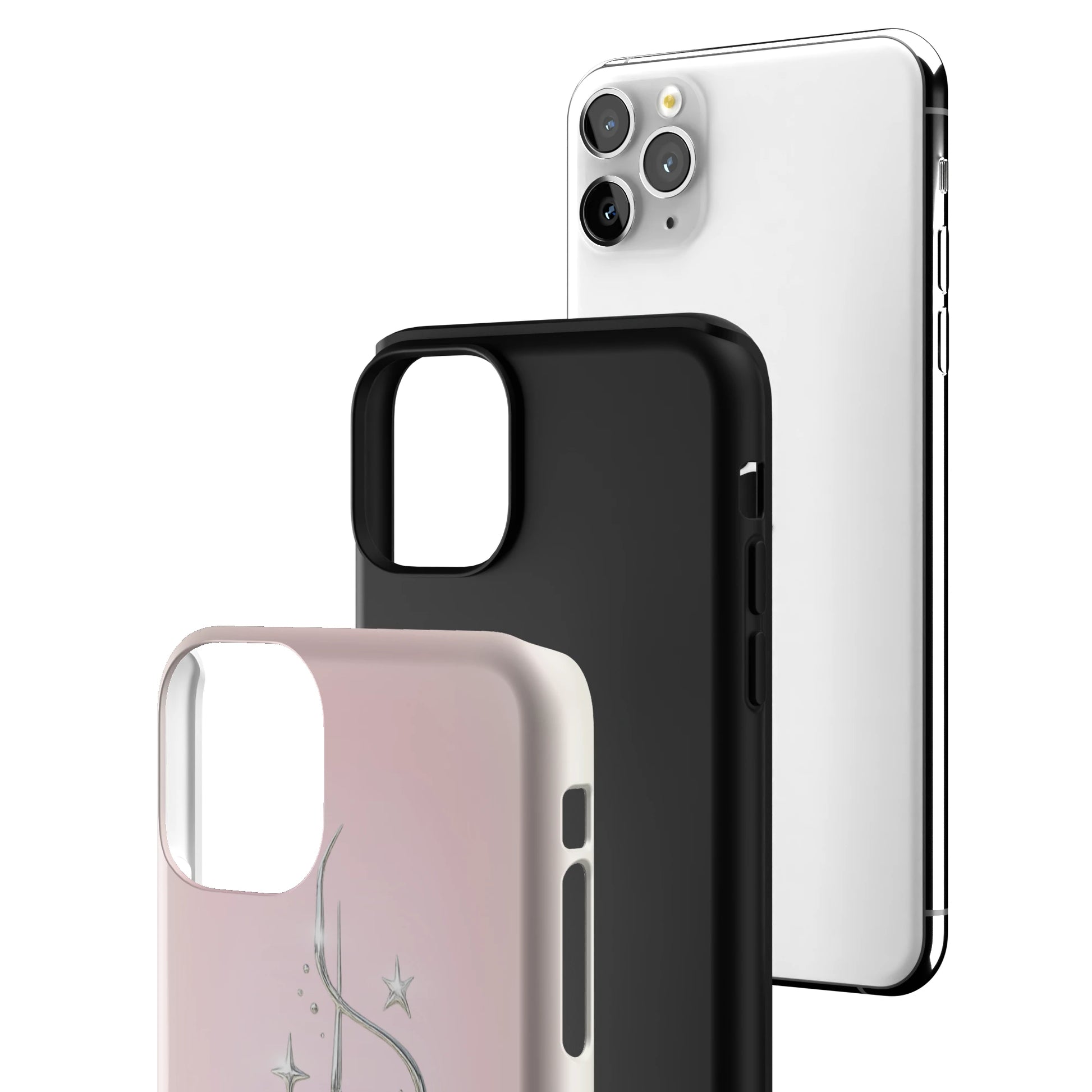 Glimmerein iPhone Case gallery - Iphone_11_Pro_Max_3