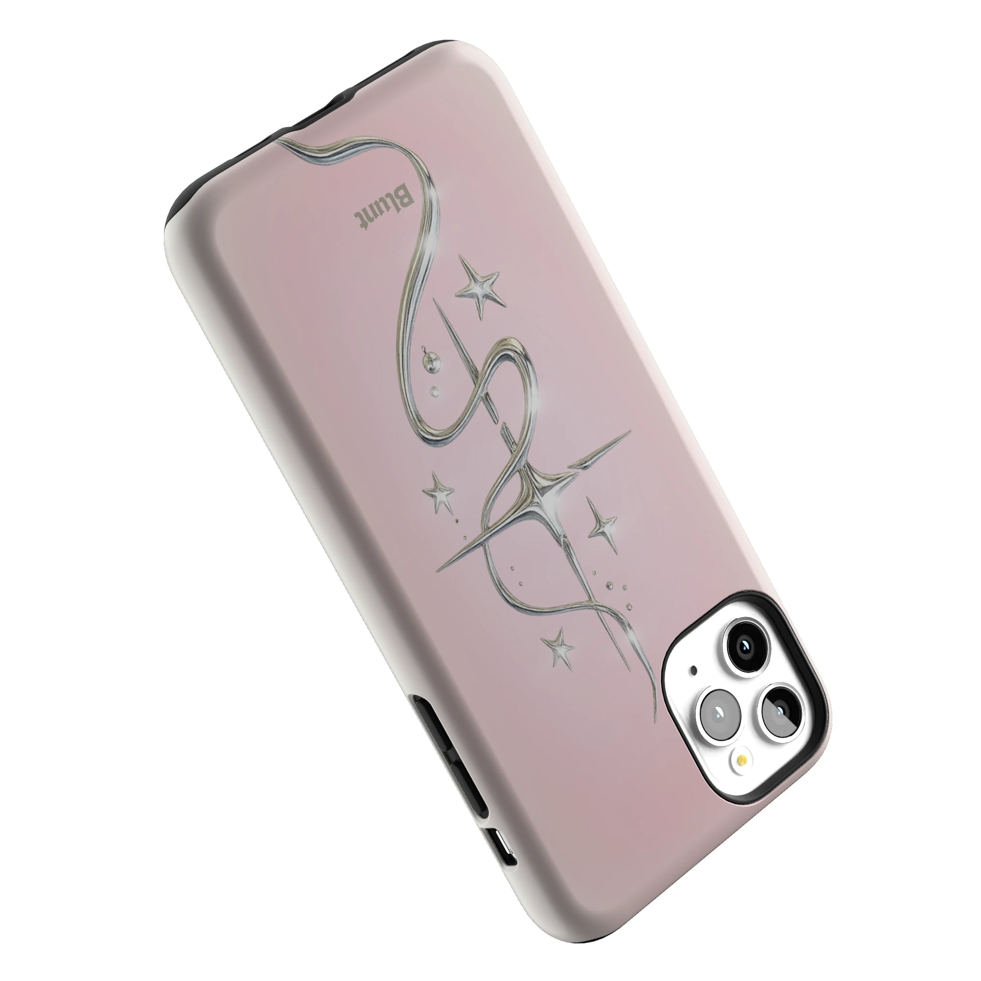 Glimmerein iPhone Case gallery - Iphone_11_Pro_Max_5
