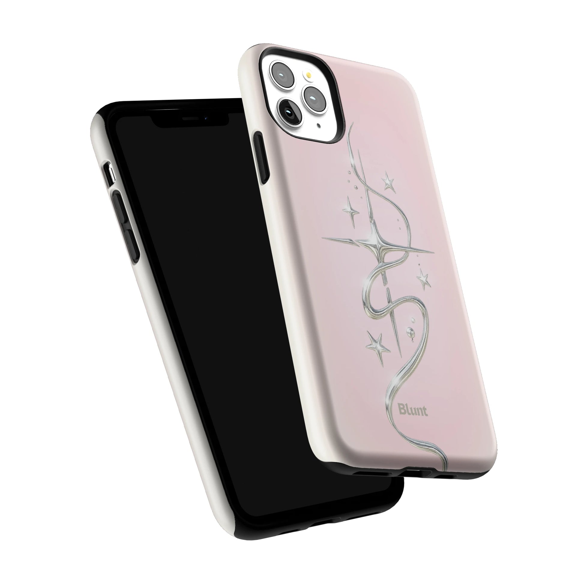 Glimmerein iPhone Case gallery - Iphone_11_Pro_Max_6