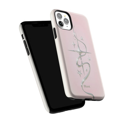 Glimmerein iPhone Case gallery - Iphone_11_Pro_Max_6